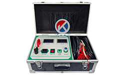 “武漢雷科電力回路電阻測試儀特點(diǎn)和應(yīng)用