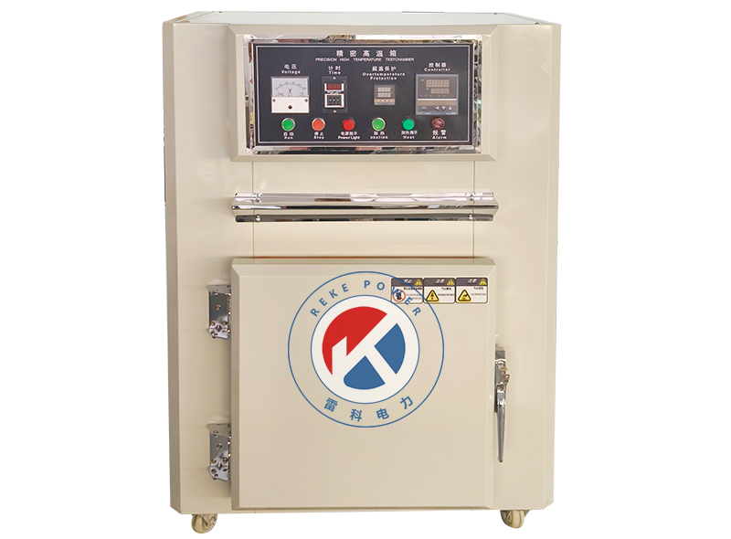 REKE-LH熱風(fēng)循環(huán)烘箱鼓風(fēng)干燥箱