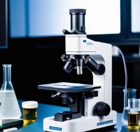 REKE高壓放電保護裝置試驗放電球隙測壓器