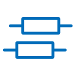 變壓器試驗(yàn)檢測設(shè)備