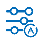 電纜、線路測試設(shè)備